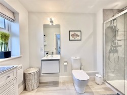 Images for Highcliffe On Sea, Christchurch, Dorset