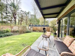 Images for Highcliffe On Sea, Christchurch, Dorset