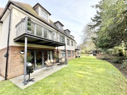 Images for Highcliffe On Sea, Christchurch, Dorset