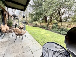 Images for Highcliffe On Sea, Christchurch, Dorset