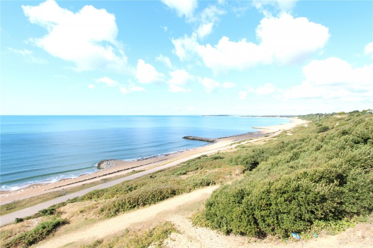 Images for Highcliffe On Sea, Christchurch, Dorset