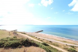 Images for Highcliffe On Sea, Christchurch, Dorset