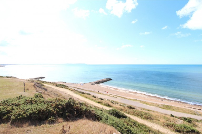Images for Highcliffe On Sea, Christchurch, Dorset