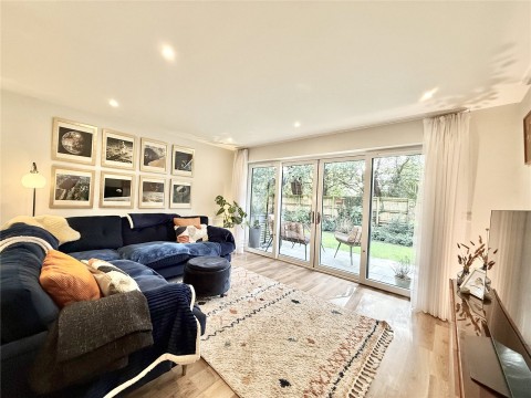 Click the photo for more details of Highcliffe On Sea, Christchurch, Dorset