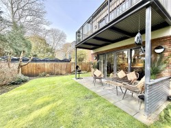 Images for Highcliffe On Sea, Christchurch, Dorset