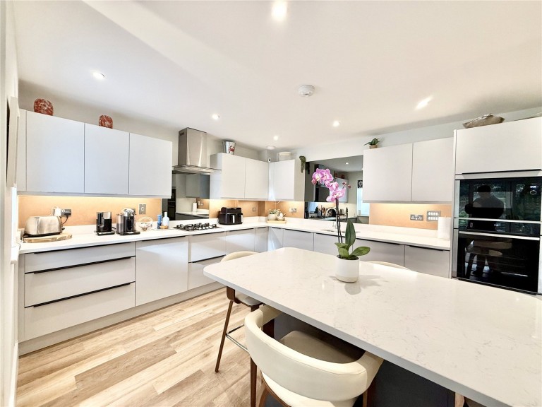 Images for Highcliffe On Sea, Christchurch, Dorset