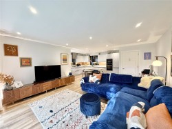 Images for Highcliffe On Sea, Christchurch, Dorset