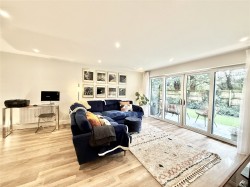 Images for Highcliffe On Sea, Christchurch, Dorset