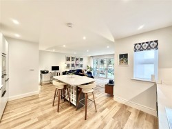 Images for Highcliffe On Sea, Christchurch, Dorset