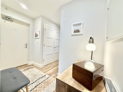 Images for Highcliffe On Sea, Christchurch, Dorset