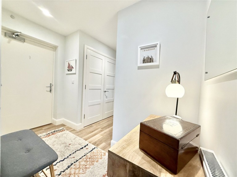 Images for Highcliffe On Sea, Christchurch, Dorset