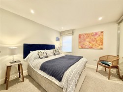 Images for Highcliffe On Sea, Christchurch, Dorset