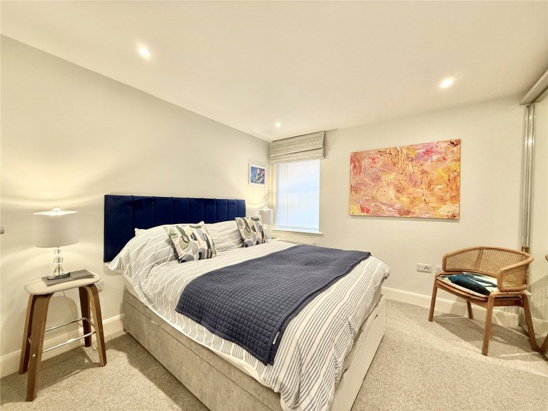 Images for Highcliffe On Sea, Christchurch, Dorset