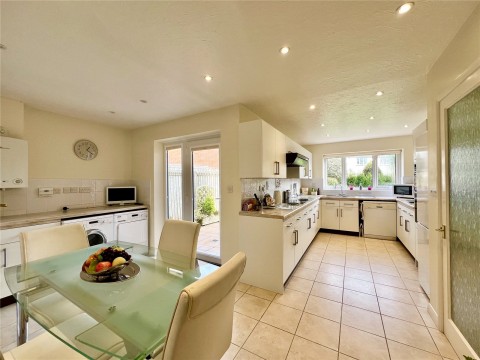 Click the photo for more details of Friars Cliff, Christchurch, Dorset