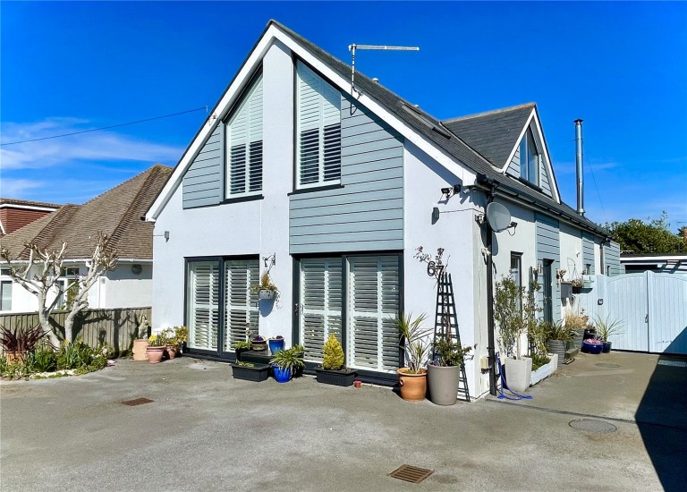 Images for Mudeford, Christchurch, Dorset