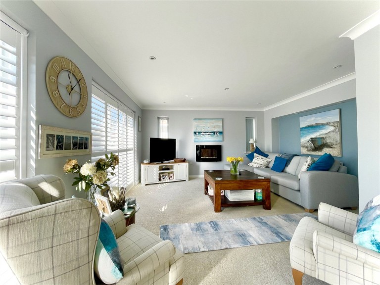 Images for Mudeford, Christchurch, Dorset