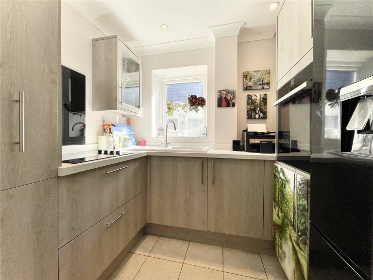 Images for Mudeford, Christchurch, Dorset