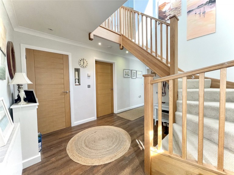 Images for Mudeford, Christchurch, Dorset