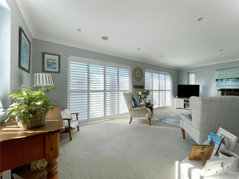 Images for Mudeford, Christchurch, Dorset