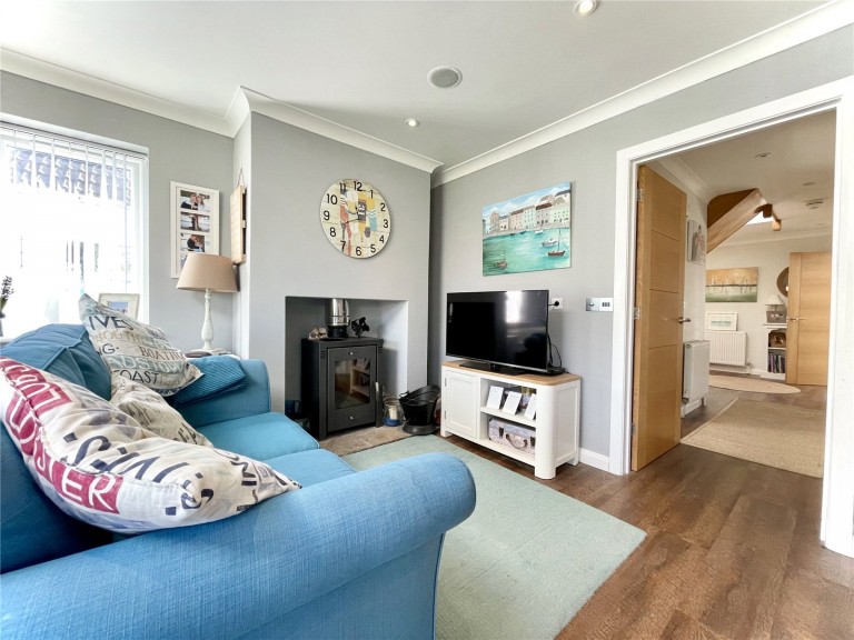 Images for Mudeford, Christchurch, Dorset