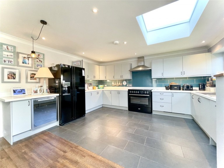 Images for Mudeford, Christchurch, Dorset