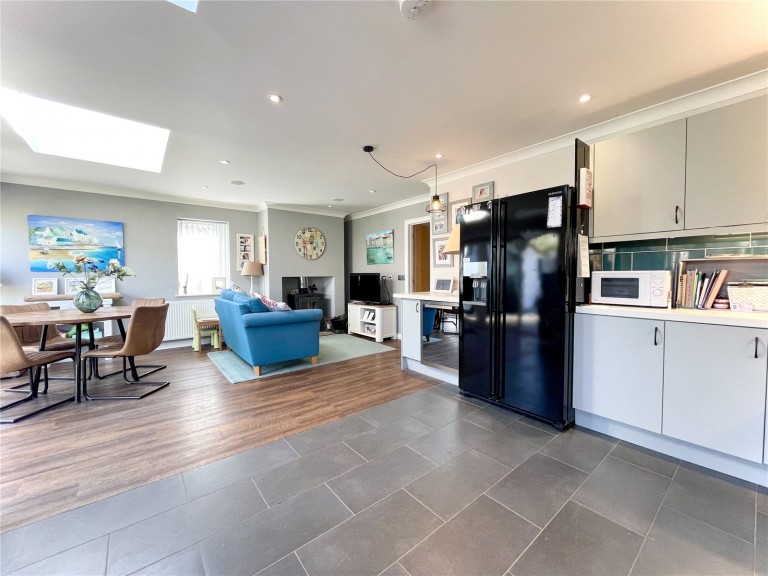 Images for Mudeford, Christchurch, Dorset