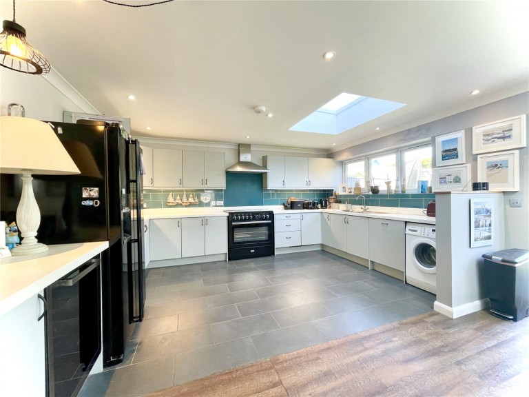 Images for Mudeford, Christchurch, Dorset