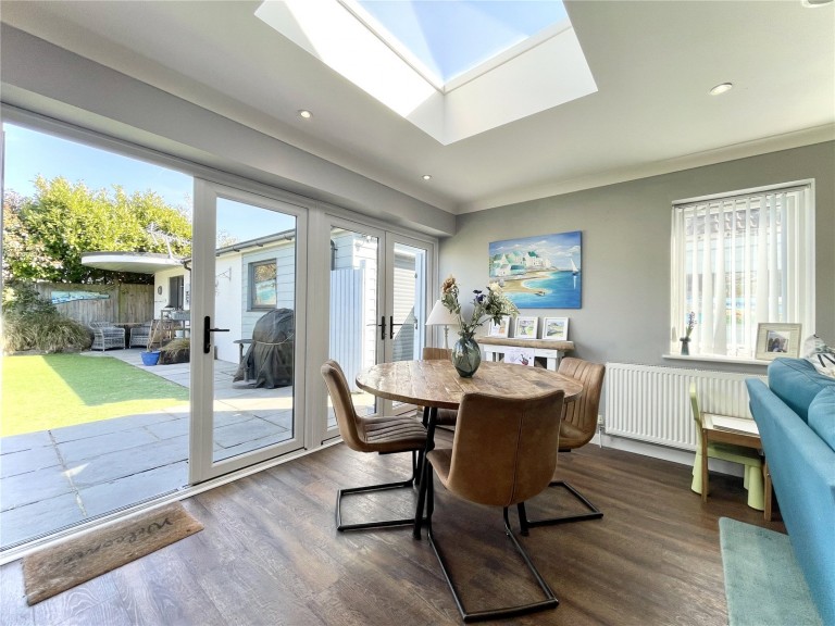 Images for Mudeford, Christchurch, Dorset