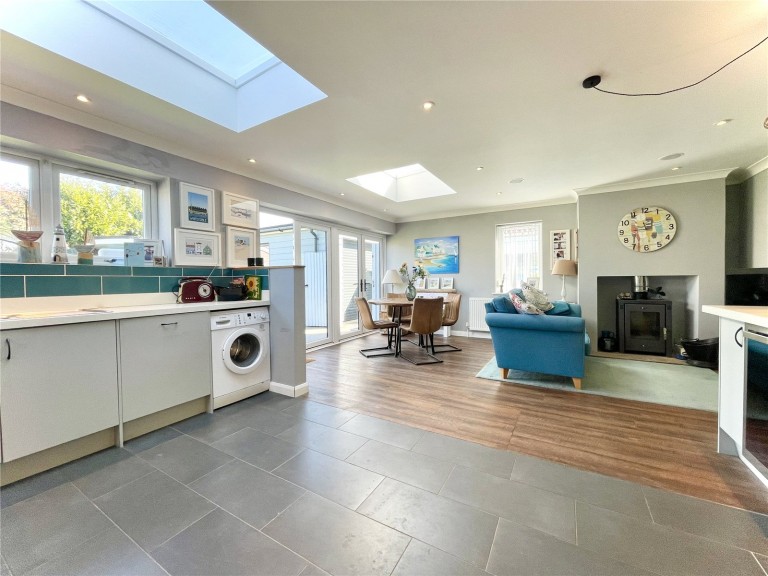 Images for Mudeford, Christchurch, Dorset