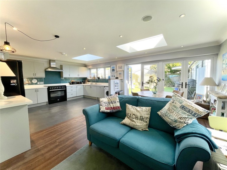 Images for Mudeford, Christchurch, Dorset