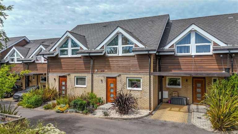 Images for Walkford, Christchurch, Dorset