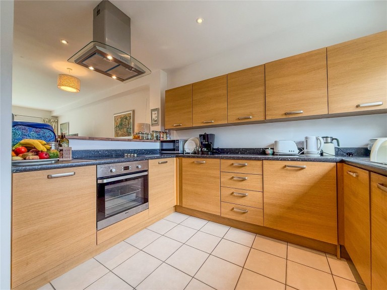 Images for Walkford, Christchurch, Dorset