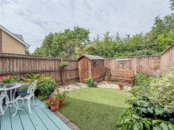 Images for Walkford, Christchurch, Dorset