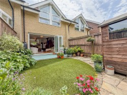 Images for Walkford, Christchurch, Dorset