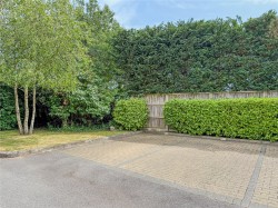 Images for Walkford, Christchurch, Dorset