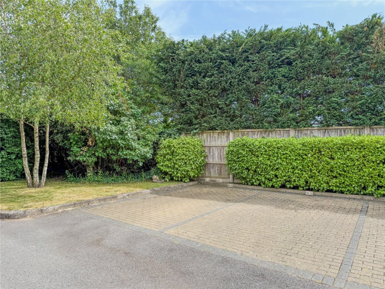 Images for Walkford, Christchurch, Dorset