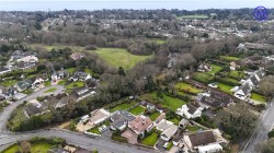 Images for Highcliffe On Sea, Christchurch, Dorset