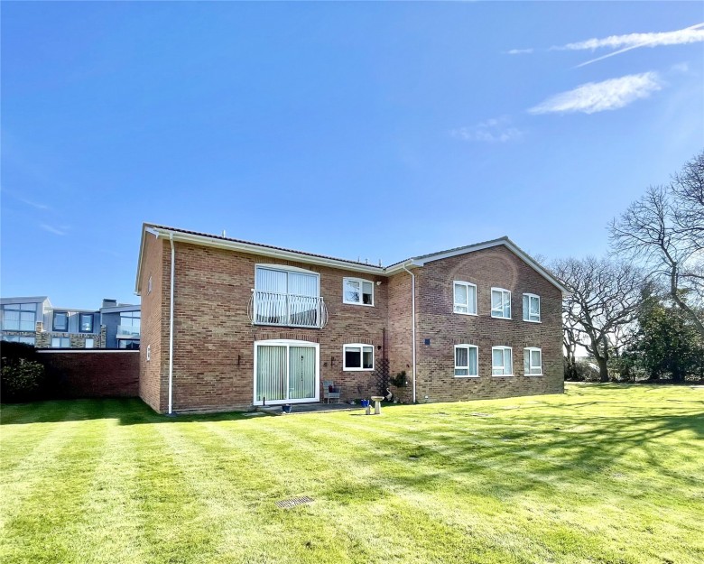 Click the photo for more details of Highcliffe On Sea, Christchurch, Dorset