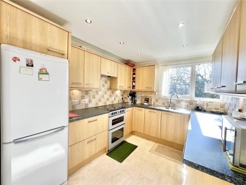 Click the photo for more details of Highcliffe On Sea, Christchurch, Dorset