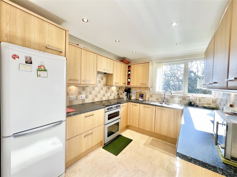 Images for Highcliffe On Sea, Christchurch, Dorset