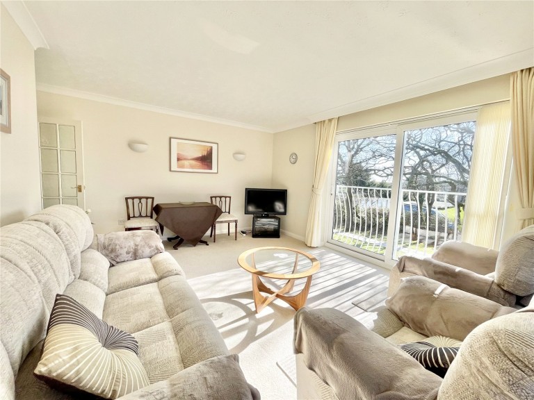 Images for Highcliffe On Sea, Christchurch, Dorset