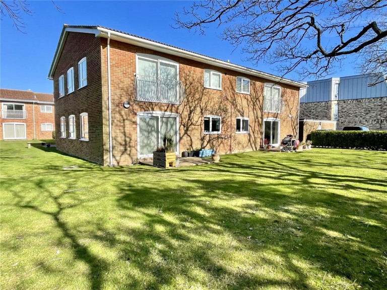 Images for Highcliffe On Sea, Christchurch, Dorset