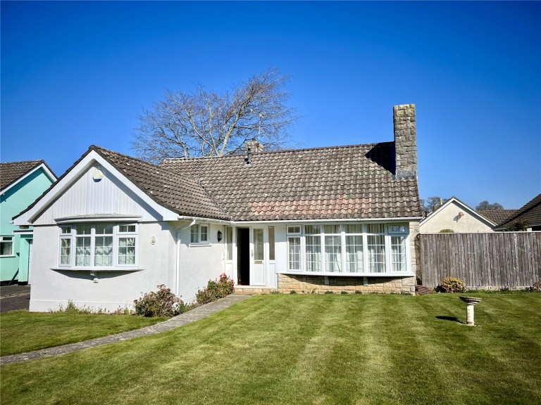 Images for Highcliffe On Sea, Christchurch, Dorset