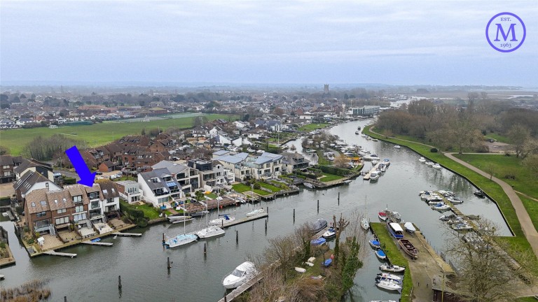 Images for Willow Way, Christchurch, Dorset