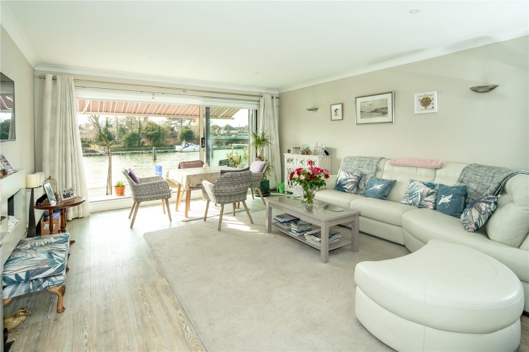 Images for Willow Way, Christchurch, Dorset