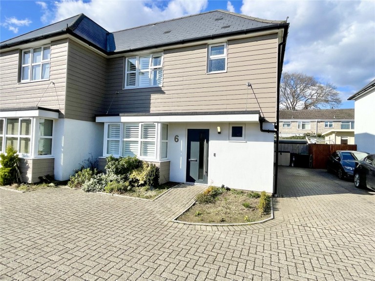Images for Walkford, Christchurch, Dorset