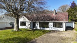 Images for Highcliffe On Sea, Christchurch, Dorset