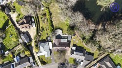Images for Highcliffe On Sea, Christchurch, Dorset