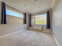 Images for Highcliffe On Sea, Christchurch, Dorset