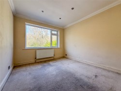 Images for Highcliffe On Sea, Christchurch, Dorset